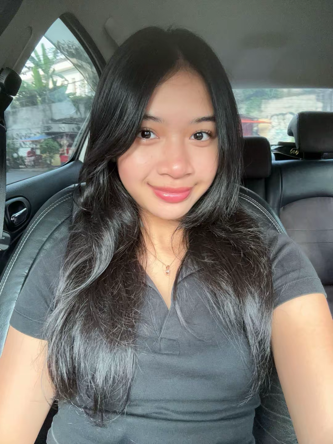 /Ambassador/Testimony/Zahra Kinan.png